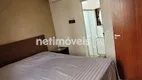 Foto 11 de Apartamento com 3 Quartos à venda, 70m² em Heliópolis, Belo Horizonte