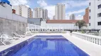 Foto 23 de Apartamento com 3 Quartos para alugar, 83m² em Pompeia, São Paulo