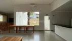 Foto 35 de Casa de Condomínio com 3 Quartos à venda, 262m² em RESIDENCIAL PAINEIRAS, Paulínia