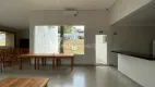 Foto 44 de Casa de Condomínio com 4 Quartos à venda, 330m² em RESIDENCIAL PAINEIRAS, Paulínia