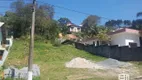 Foto 4 de Lote/Terreno à venda, 1280m² em Condominio Arujazinho, Arujá