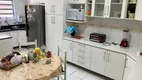 Foto 9 de Sobrado com 3 Quartos para alugar, 180m² em Indianópolis, São Paulo