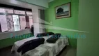 Foto 4 de Apartamento com 1 Quarto à venda, 40m² em Vila Tupi, Praia Grande
