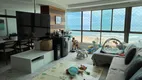 Foto 7 de Apartamento com 3 Quartos à venda, 118m² em Pina, Recife