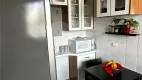 Foto 21 de Apartamento com 4 Quartos à venda, 131m² em Vila Olímpia, São Paulo