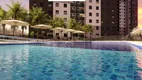 Foto 2 de Apartamento com 2 Quartos à venda, 58m² em Jardim do Lago, Jundiaí