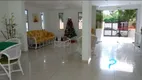 Foto 21 de Apartamento com 3 Quartos à venda, 99m² em Enseada, Guarujá