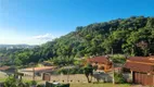 Foto 42 de Lote/Terreno à venda, 1262m² em Previdenciários, Juiz de Fora