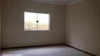 Foto 28 de Sala Comercial à venda, 184m² em Cruzeiro do Sul, Jaguariúna