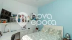 Foto 24 de Apartamento com 4 Quartos à venda, 114m² em Copacabana, Rio de Janeiro