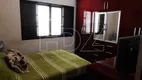 Foto 14 de Casa com 4 Quartos à venda, 184m² em Vila Xavier, Araraquara