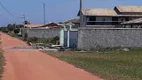 Foto 13 de Lote/Terreno à venda, 420m² em Unamar, Cabo Frio