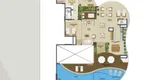 Foto 35 de Apartamento com 4 Quartos à venda, 330m² em Ondina, Salvador