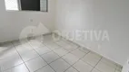 Foto 5 de Apartamento com 2 Quartos à venda, 52m² em Chácaras Tubalina E Quartel, Uberlândia