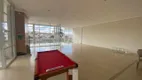 Foto 14 de Casa com 5 Quartos à venda, 1090m² em Condomínio Residencial Euroville, Bragança Paulista