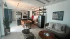 Foto 6 de Casa com 4 Quartos à venda, 324m² em Joao Paulo, Florianópolis