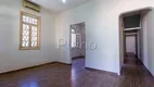 Foto 15 de Casa com 3 Quartos à venda, 186m² em Bosque, Campinas