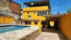 Foto 29 de Casa com 5 Quartos à venda, 360m² em Parque Esperança, Duque de Caxias