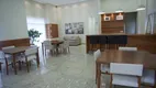 Foto 43 de Apartamento com 3 Quartos à venda, 123m² em Mansões Santo Antônio, Campinas