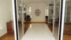 Foto 28 de Apartamento com 2 Quartos para alugar, 89m² em Cerqueira César, São Paulo