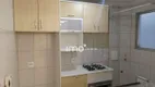 Foto 8 de Apartamento com 2 Quartos à venda, 54m² em Vila Maringá, Jundiaí