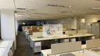 Foto 10 de Sala Comercial para alugar, 888m² em Pinheiros, São Paulo