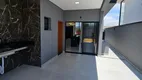 Foto 14 de Casa de Condomínio com 3 Quartos à venda, 150m² em São Venancio, Itupeva
