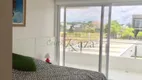 Foto 18 de Casa de Condomínio com 6 Quartos à venda, 613m² em Urbanova, São José dos Campos