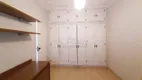 Foto 18 de Apartamento com 3 Quartos para alugar, 129m² em Icaraí, Niterói