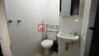 Foto 16 de Apartamento com 3 Quartos à venda, 119m² em Humaitá, Rio de Janeiro