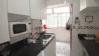 Foto 12 de Apartamento com 2 Quartos à venda, 70m² em Sagrada Família, Belo Horizonte