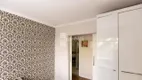 Foto 2 de Apartamento com 2 Quartos à venda, 70m² em Santa Cecília, São Paulo