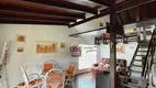 Foto 14 de Casa de Condomínio com 3 Quartos à venda, 160m² em Lagoinha, Ubatuba