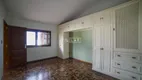 Foto 14 de Casa com 3 Quartos à venda, 400m² em Centro, Pelotas