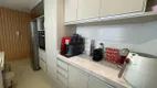 Foto 28 de Apartamento com 2 Quartos à venda, 86m² em Santa Maria, Santo André