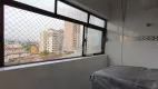 Foto 18 de Apartamento com 2 Quartos à venda, 91m² em Macuco, Santos