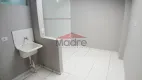 Foto 14 de Casa com 2 Quartos à venda, 72m² em Sitio Cercado, Curitiba