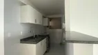 Foto 9 de Apartamento com 2 Quartos para venda ou aluguel, 66m² em São Jorge, Maceió