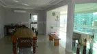 Foto 11 de Apartamento com 4 Quartos para alugar, 200m² em Meia Praia, Itapema