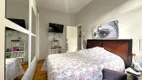 Foto 6 de Apartamento com 3 Quartos à venda, 116m² em Carmo, Belo Horizonte