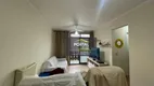 Foto 2 de Apartamento com 2 Quartos à venda, 64m² em Jardim Santa Cruz, São Paulo