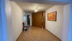 Foto 35 de Apartamento com 2 Quartos à venda, 100m² em Centro, Florianópolis