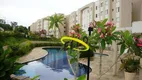 Foto 26 de Apartamento com 2 Quartos à venda, 46m² em Jardim Petropolis, Cotia