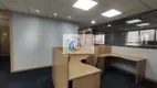 Foto 5 de Sala Comercial para alugar, 133m² em Pinheiros, São Paulo