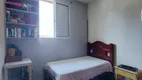 Foto 6 de Apartamento com 2 Quartos à venda, 51m² em Santa Maria, Osasco
