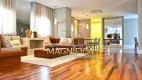 Foto 21 de Apartamento com 2 Quartos para alugar, 71m² em Centro, Curitiba