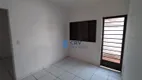 Foto 17 de Casa com 2 Quartos para alugar, 48m² em Santa Monica, Londrina