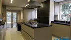 Foto 64 de Apartamento com 3 Quartos à venda, 309m² em Jardim Paulistano, São Paulo