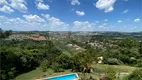 Foto 35 de Casa de Condomínio com 4 Quartos à venda, 450m² em Condominio São Joaquim, Vinhedo