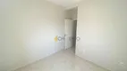 Foto 19 de Cobertura com 3 Quartos para venda ou aluguel, 150m² em Vila Camilopolis, Santo André